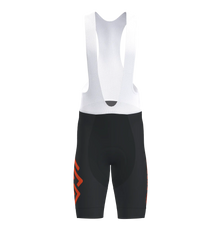 Elite Bib Shorts Women