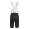 Elite Bib Shorts Women