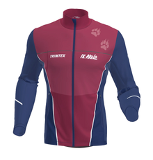 Fast Jacket Men