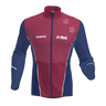 Fast Jacket Men
