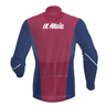 Fast Jacket Men