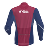 Fast Jacket Men