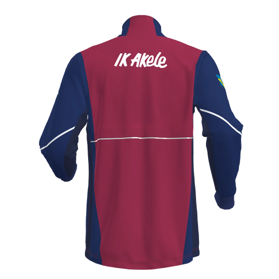 Trainer 3.0 Jacket Jr