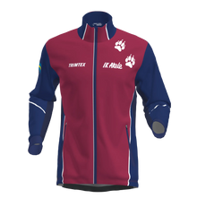 Trainer 3.0 Jacket Women