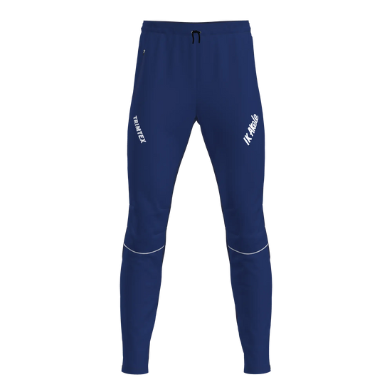 Trainer 3.0 Pants Jr