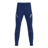 Trainer 3.0 Pants Jr