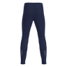 Trainer 3.0 Pants Jr