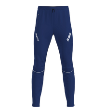Trainer 3.0 Pants Women