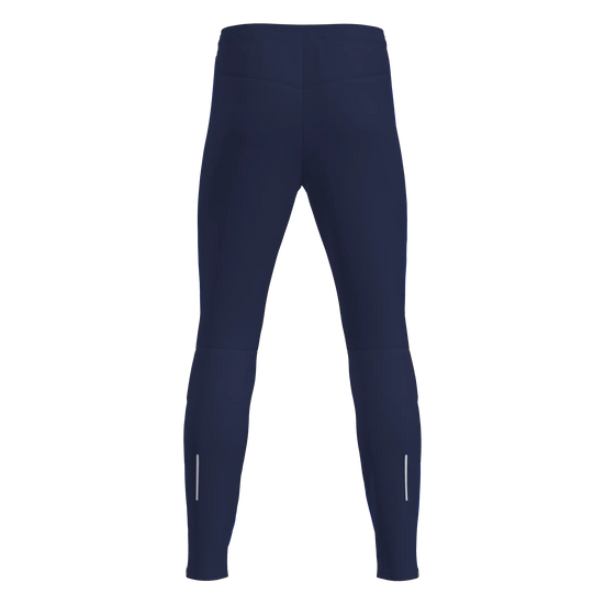 Trainer 3.0 Pants Women