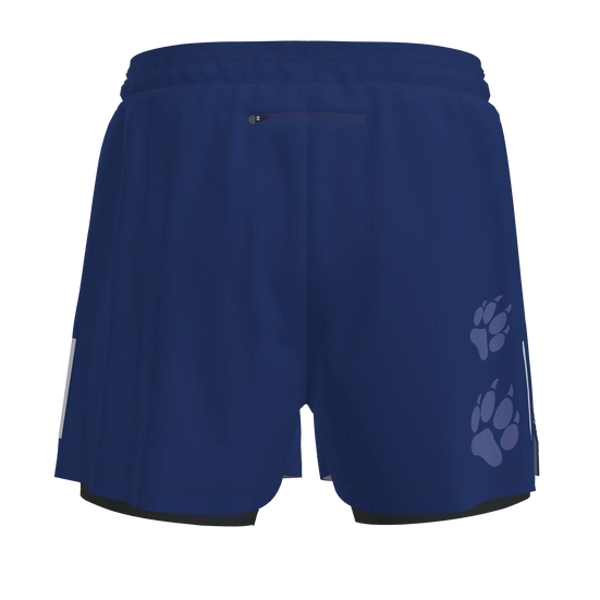 Fast Shorts Men