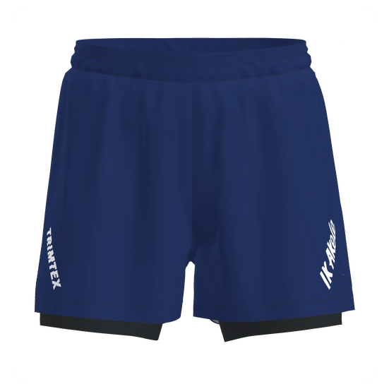 Fast Shorts Women