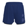 Fast Shorts Women