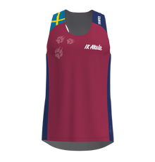 Fast 3.0 Singlet Men