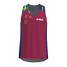 Fast 3.0 Singlet Women