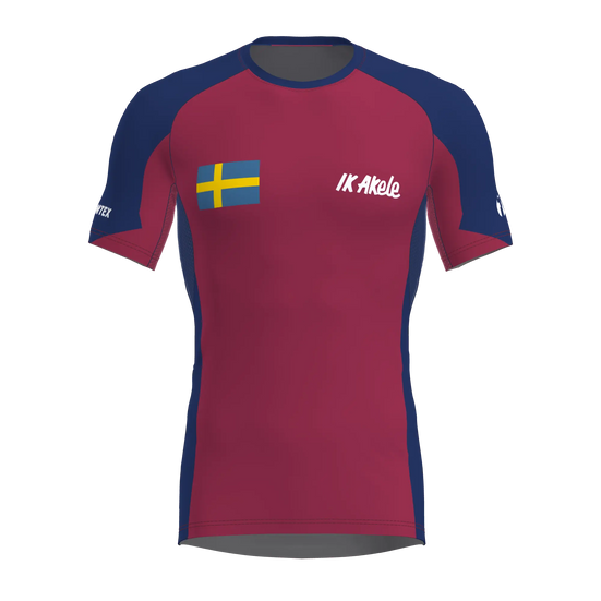 Fast T-Shirt SS Women