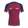 Fast T-Shirt SS Women