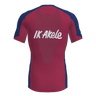 Fast T-Shirt SS Women