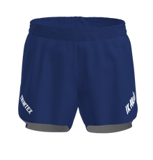 Lead 2.0 Shorts Jr