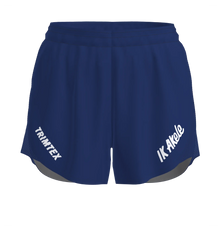 Lead 2.0 Shorts Women