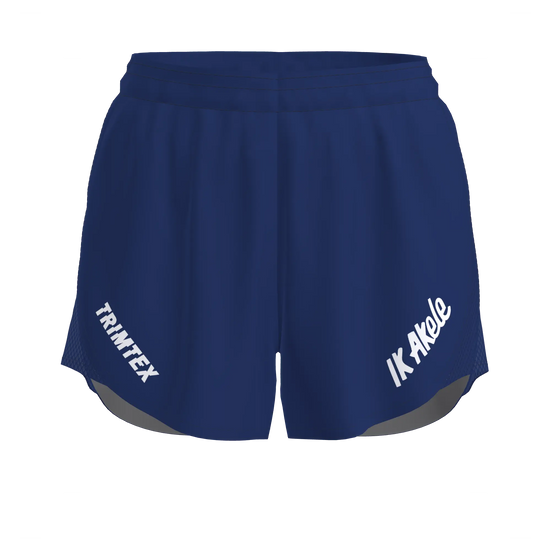 Lead 2.0 Shorts Women