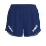 Lead 2.0 Shorts Women
