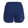 Lead 2.0 Shorts Women