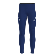 Trainer Long Tights Men