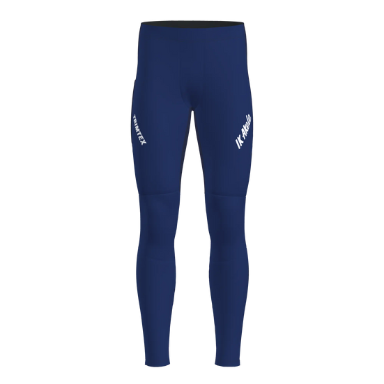 Trainer Long Tights Men