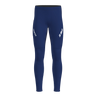 Trainer Long Tights Men
