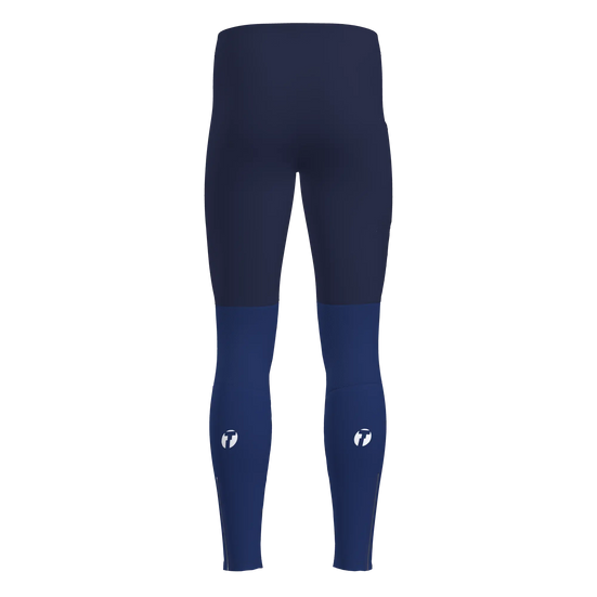Trainer Long Tights Men
