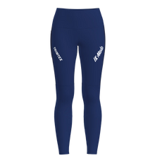 Trainer Long Tights Women