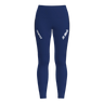Trainer Long Tights Women