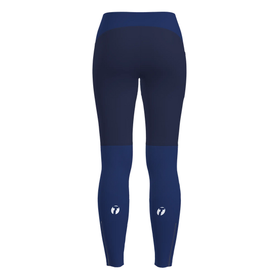 Trainer Long Tights Women