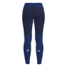 Trainer Long Tights Women