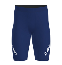 Trainer Short Tights Jr