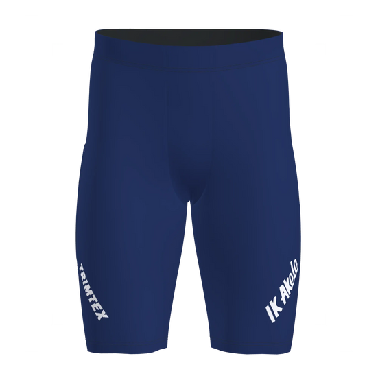 Trainer Short Tights Jr