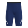 Trainer Short Tights Jr