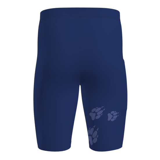 Trainer Short Tights Jr