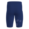Trainer Short Tights Jr