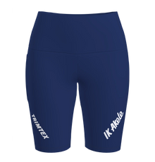 Trainer Short Tights Women