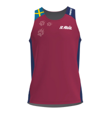 Run Singlet Jr