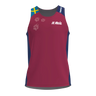 Run Singlet Jr