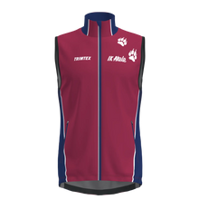 Trainer 3.0 Vest Women
