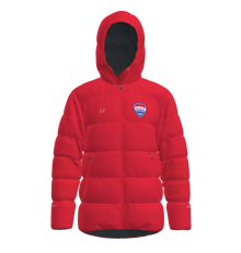 Storm Down 500 2.0 Jacket Women