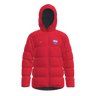 Storm Down 500 2.0 Jacket Women