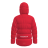Storm Down 500 2.0 Jacket Women