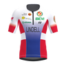 Drive Tri Shirt SS Women