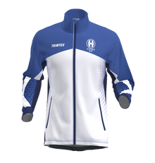 Trainer 3.0 Jacket Jr