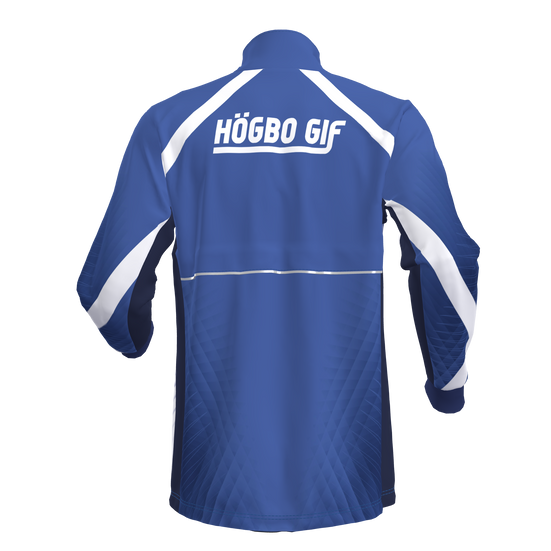 Trainer 3.0 Jacket Jr