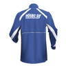 Trainer 3.0 Jacket Jr